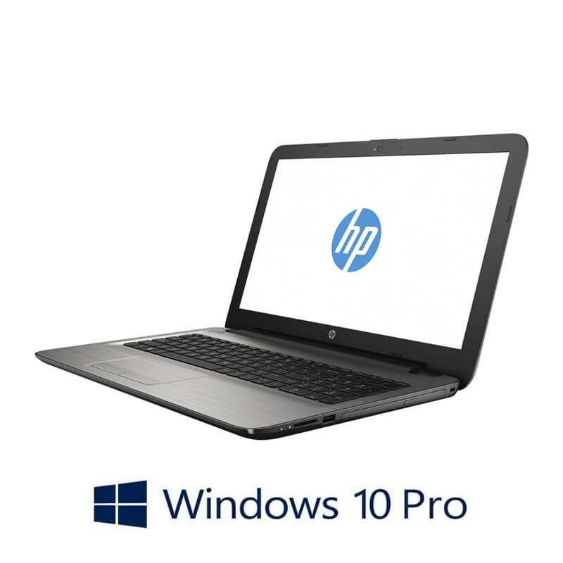 Laptop SH Lenovo ThinkPad L450, i5-5200U, 8GB, 500GB SSHD, Grad B Laptop SH Lenovo ThinkPad L450, i5-5200U, 8GB, 500GB SSHD, Grad B