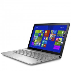 Laptopuri SH HP ENVY 15-ah100na, AMD Quad Core A10-8700P, 15.6 inci Full HD