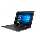 Laptop SH HP ProBook 450 G5, Quad Core i5-8250U, 256GB SSD, 15.6 inci Full HD