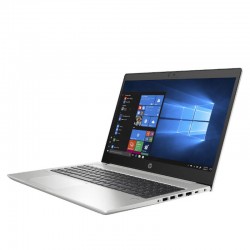 Laptop SH HP ProBook 450 G7, Quad Core i5-10210U, 256GB SSD M.2, Full HD IPS