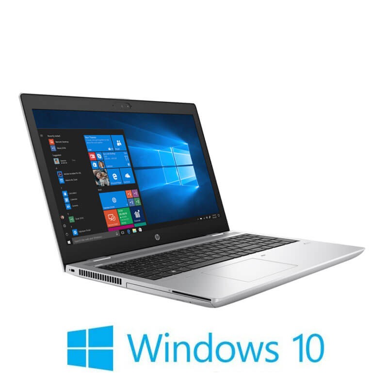 Laptopuri Refurbished Fujitsu LIFEBOOK E744, i5-4210M, Win 10 Home Laptopuri Refurbished Fujitsu LIFEBOOK E744, i5-4210M, Win 10 Home