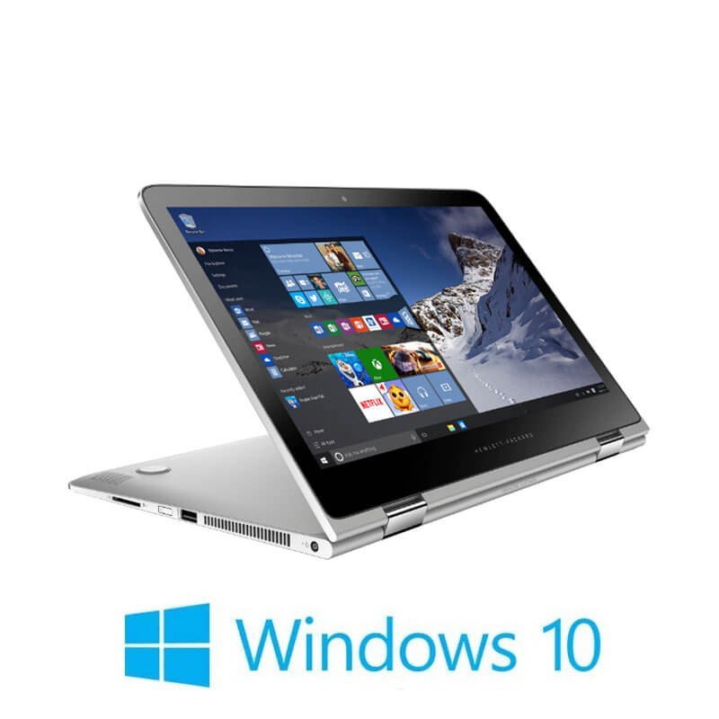 Laptop Refurbished Fujitsu LIFEBOOK E744, i5-4210M, HD+, 8GB, Win 10 Pro Laptop Refurbished Fujitsu LIFEBOOK E744, i5-4210M, HD+, 8GB, Win 10 Pro