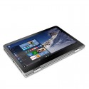 Laptopuri Touchscreen SH HP Spectre Pro x360 G2, i5-6200U, SSD, Grad A-, Full HD