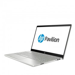 Laptop SH HP 15-cs1500nd, Quad Core i5-8265U, SSD, Full HD, Grad A-, GTX 1050 2GB