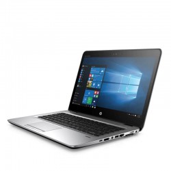 Laptop SH HP EliteBook 840 G3, Intel i5-6300U, 256GB SSD, Display NOU Full HD