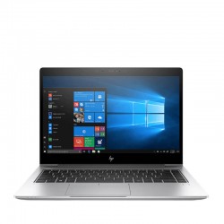 Laptop SH HP EliteBook 840 G5, Quad Core i7-8650U, 512GB SSD, Display NOU FHD