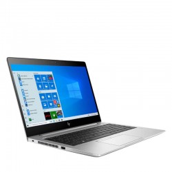 Laptop SH HP EliteBook 840 G6, Quad Core i7-8665U, 16GB DDR4, 14 inci FHD IPS