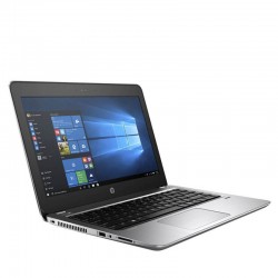 Laptopuri SH HP EliteBook Folio 1040 G1, i7-4600U, 256GB SSD, 14 inci Full HD