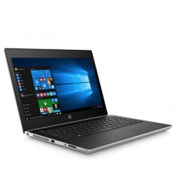 Laptopuri SH HP ProBook 430 G5, Quad Core i5-8250U, 256GB SSD, 13.3 inci, Grad B