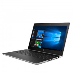 Laptop SH HP ProBook 450 G5, Quad Core i7-8550U, 256GB SSD, 15.6 inci Full HD