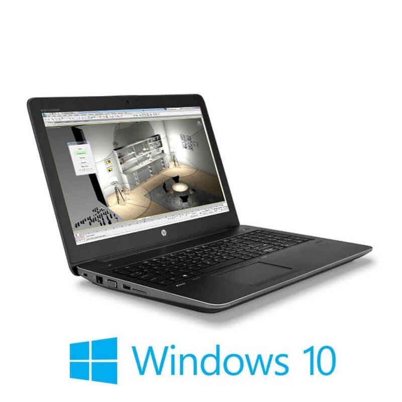 Sistem POS all in one sh NCR RealPOS 50, Celeron 900, Grad B Sistem POS all in one sh NCR RealPOS 50, Celeron 900, Grad B