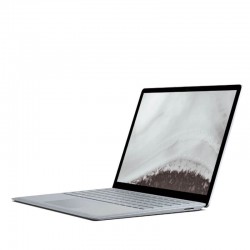 Laptop Touchscreen SH Microsoft Surface 2, Quad Core i5-8350U, SSD, 13.5 inci 2K