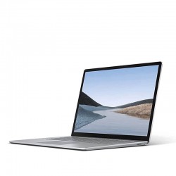 Laptop Touchscreen SH Microsoft Surface 3, Quad Core i5-1035G7, SSD, 2K, Grad B
