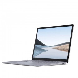 Laptop Touchscreen SH Microsoft Surface 3, Quad Core i5-1035G7, SSD, 13.3 inci 2K