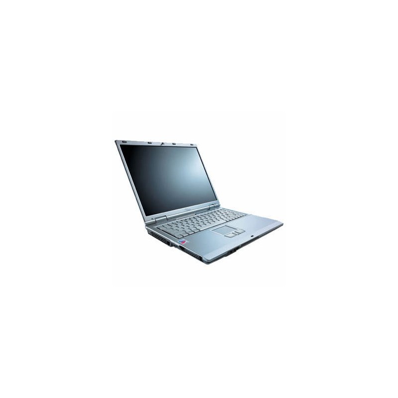 Laptop Second Hand Fujitsu LifeBook C1110, Pentium M 1.50 GHz