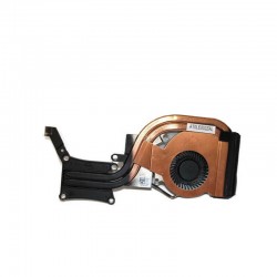 Cooler Laptop Dell Latitude E6430, 09C7T7