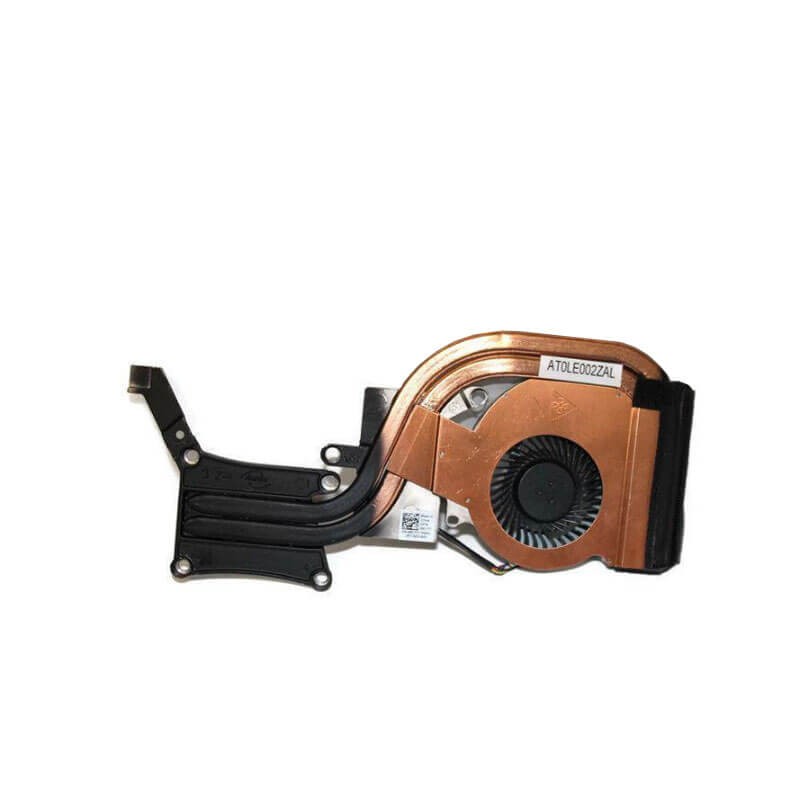 Monitoare touchscreen second hand DigiPos 714A, Grad A- Monitoare touchscreen second hand DigiPos 714A, Grad A-