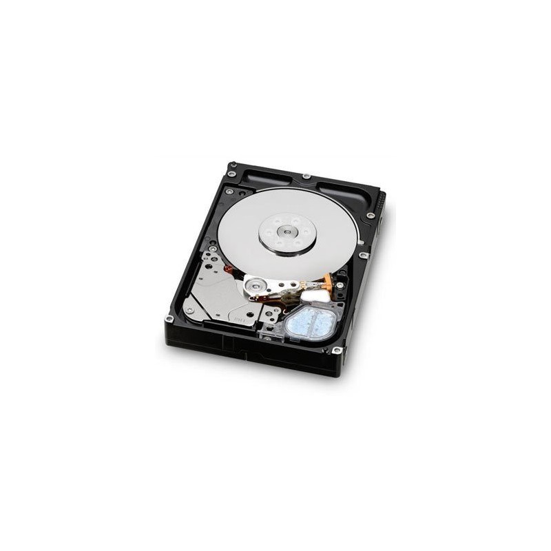 Procesor sh Intel Core 2 Quad Q8300, 2.5ghz, 4mb cache Procesor sh Intel Core 2 Quad Q8300, 2.5ghz, 4mb cache