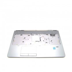 Palmrest + TouchPad HP ProBook 650 G1, 738708-001