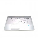 Palmrest + TouchPad HP ProBook 650 G1, 738708-001