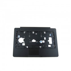 Palmrest + TouchPad Dell Latitude E6440, 03CCV0