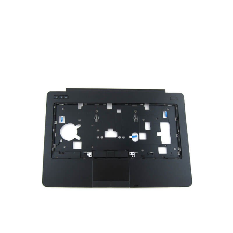 Palmrest + TouchPad Dell Latitude E6440, 03CCV0 Palmrest + TouchPad Dell Latitude E6440, 03CCV0
