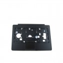 Palmrest + TouchPad Dell Latitude E6440, 03CCV0
