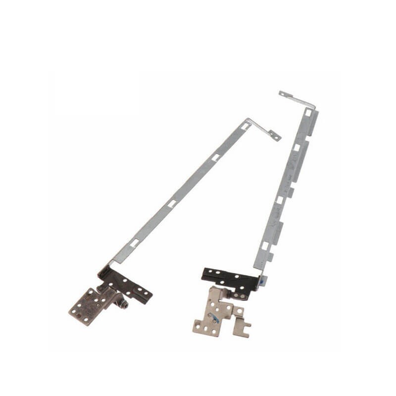 Balamale Display Laptop Dell Latitude E5440, AM0WQ000200 Balamale Display Laptop Dell Latitude E5440, AM0WQ000200
