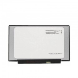Display Laptop SH 14 inci Full HD IPS 1920x1080p Anti-Glare, Grad A-, B140HAN04.0