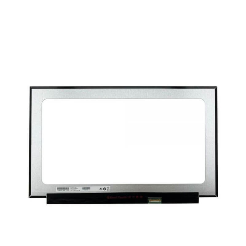 Display Laptop SH 15.6 inci Full HD IPS LED 1920x1080p, Grad B, LP156WFC(SP)(F3)