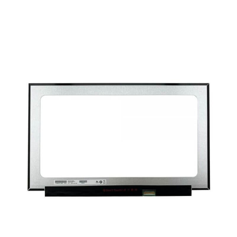 Display Laptop SH 15.6 inci Full HD IPS LED 1920x1080p, Grad B, LP156WFC(SP)(F3) Display Laptop SH 15.6 inci Full HD IPS LED 1920x1080p, Grad B, LP156WFC(SP)(F3)