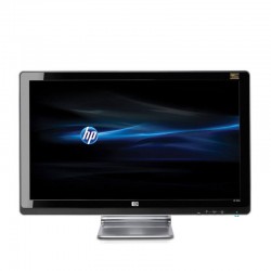 Monitoare LCD SH HP 2510i, Grad A-, 25 inci Full HD