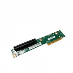 Placa de Extensie Server HP ProLiant DL360p G8, 1 x PCIe, 667866-001