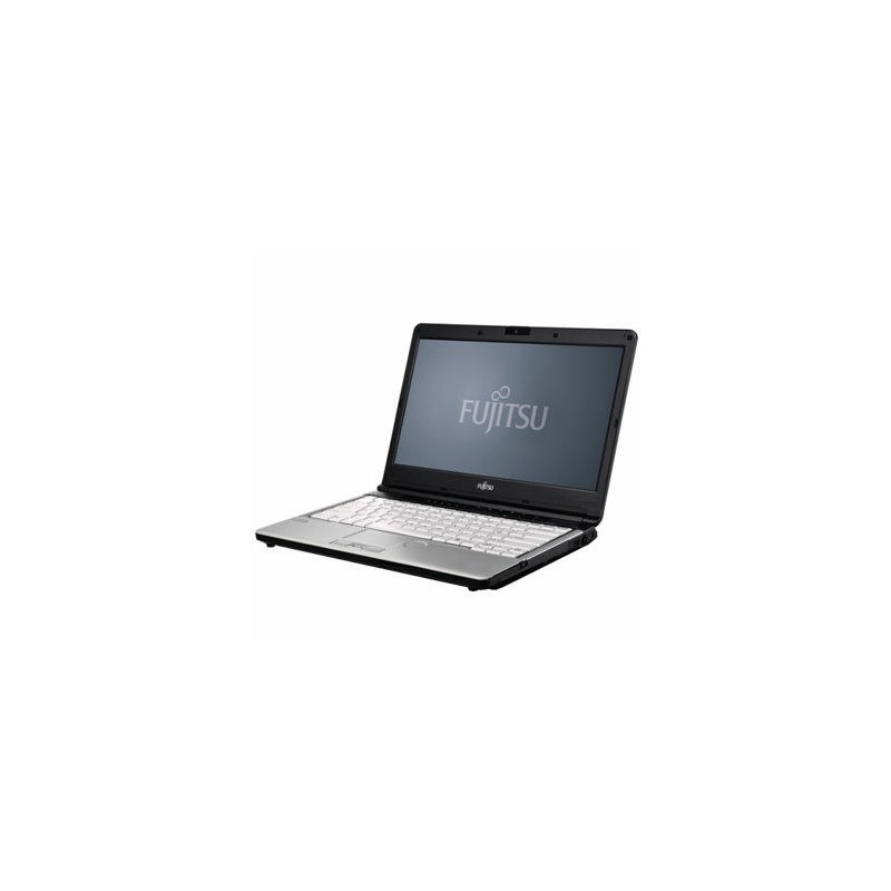 Laptop second hand Fujitsu LIFEBOOK S761, i5-2520M, 128Gb SSD