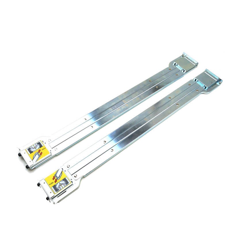 Sine Rack Server SuperMicro CSE-825/CSE-826/CSE-828, W-778-A-0 Sine Rack Server SuperMicro CSE-825/CSE-826/CSE-828, W-778-A-0