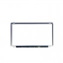 Display Laptop SH 15.6 inci Full HD IPS LED 1920x1080p, Grad B, LP156WFC(SP)(R1)