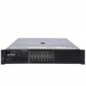 Server Dell PowerEdge R730, 2 x E5-2696 v4 22-Core - Configureaza pentru comanda