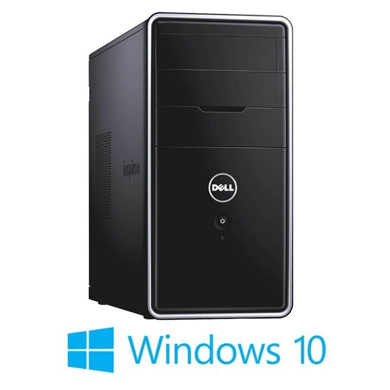 Laptop sh Fujitsu LIFEBOOK E752, Dual Core i5-3210M Generatia 3 Laptop sh Fujitsu LIFEBOOK E752, Dual Core i5-3210M Generatia 3