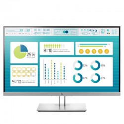Monitoare LED SH EliteDisplay E273, 27 inci Full HD, Panel IPS, Grad B