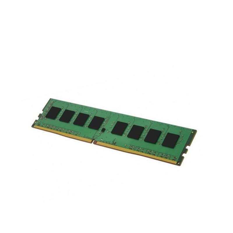 Memorii Server 4GB DDR4 ECC Unbuffered, Diferite Modele Memorii Server 4GB DDR4 ECC Unbuffered, Diferite Modele