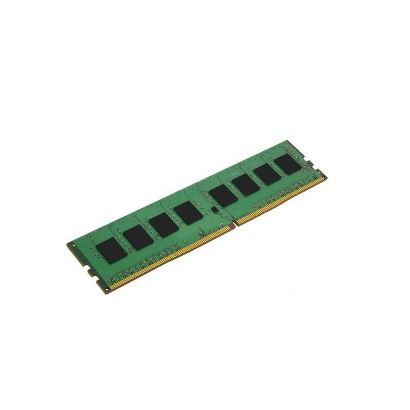 Memorii Server 8GB DDR4 ECC Unbuffered, Diferite Modele