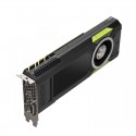 Placa Video NVidia Quadro M5000 8GB GDDR5 256-bit