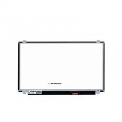 Display Laptop Second Hand AU OPTRONICS B156HAN01.1, Grad B