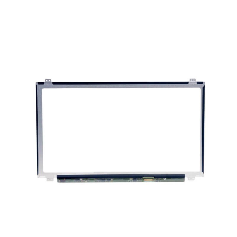 Display Laptop SH 15.6 inci Full HD IPS 1920x1080p Anti-Glare Grad B, B156HAN06.3