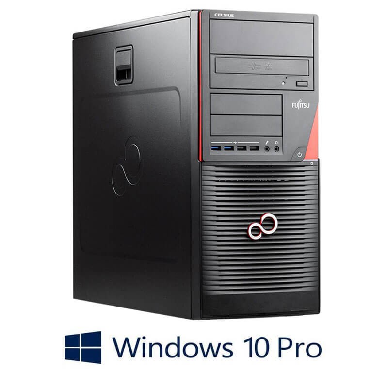 Laptopuri Refurbished Lenovo ThinkPad T440p, i5-4300M, 8GB DDR3, Win 10 Home Laptopuri Refurbished Lenovo ThinkPad T440p, i5-4300M, 8GB DDR3, Win 10 Home