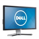 Monitoare LCD Dell E2009Wt, 20 inci Widescreen