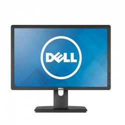 Monitoare LED Dell Professional P1913b, 19 inci Widescreen