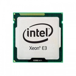 Procesor Intel Xeon Quad Core E3-1270 v5, 3.60GHz, 8MB Smart Cache