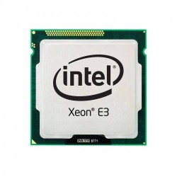 Procesor Intel Xeon Quad Core E3-1270 v5, 3.60GHz, 8MB Smart Cache