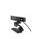 Camera Web HP HD 4310 Full HD Auto-Focus, Interfata: USB